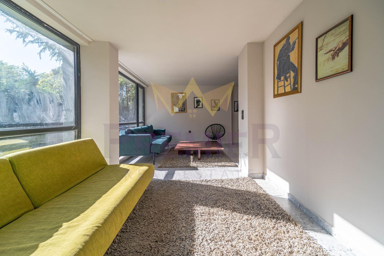 Casa Verde Святые Константин и Елена Экстерьер фото