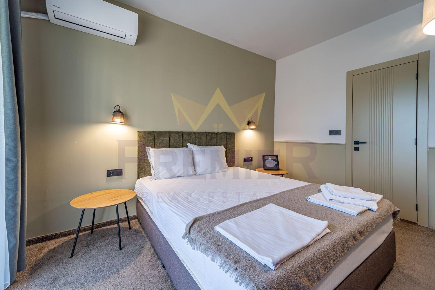Casa Verde Святые Константин и Елена Экстерьер фото
