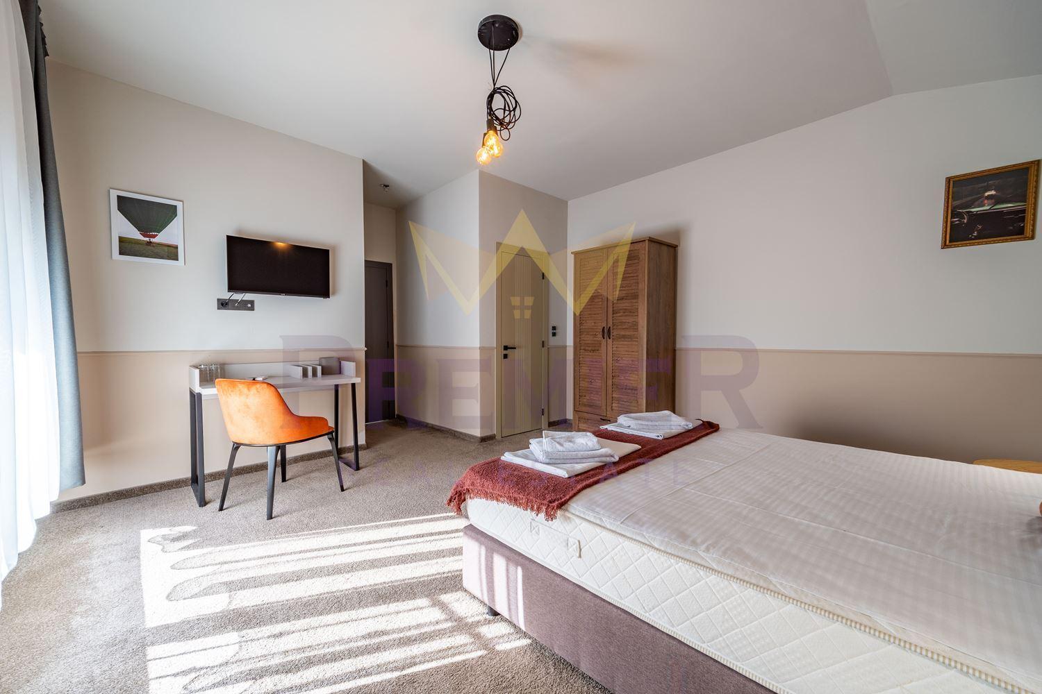 Casa Verde Святые Константин и Елена Экстерьер фото
